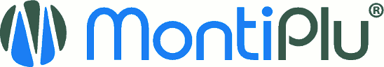Montessori-Material von MontiPlu®